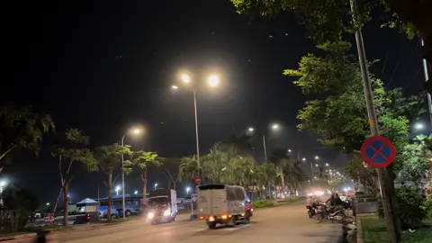 Từ khi nào? , Một chàng trai mạnh mẽ ,hồn nhiên vô tư...! Không suy nghĩ quá nhiều về cuộc sống ,Mà bây giờ anh ấy trầm tư ,ít nói ,mệt mỏi ,buồn bã ,hay suy nghĩ linh tinh ,Điều gì đã khiến anh ấy thay đổi nhiều như vậy...?💝 #hino500 #hino500 #fypシ #70tayninh❤️✌🏼😉 #xuhuong #2024 