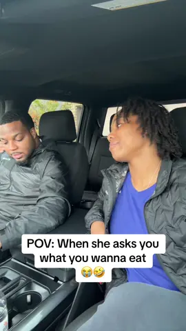😭🤣😭🤣 I CANT BE THE ONLY ONE THAT GOES THROUGH THIS. #couples #marriedtiktok #husbandwife #funny #xandnae 