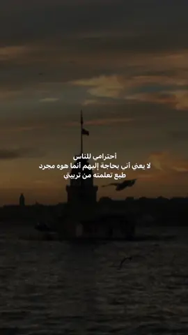 - لا يعني أني بحاجة إليهم✨🖤 : #fyp 
