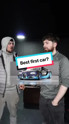 Best first car to buy. We tried to list only the most affordable if you have under 1 years no claims bonus.  #cars #drivingtest #learnerdriver 