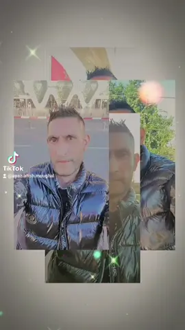 #CapCut 