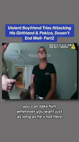 #cops #police #policeofficer #foryou #foryoupage #sheriff #crime 
