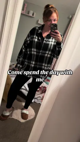 Come spend a normal day with me ✨ #spendthedaywithme #spendthemorningwithme #spendtheeveningwithme #dayinmylifevlog #dayinlife #dayinthelifevlog #dayinmylifevolg #comespendthedaywithme #comespendthedaywithmevlog #Vlog #dishupdinnerwithme #mumsoftiktok #mumlife #mumtok #mumof1 #viral #growme #amionyourfyp #amionyourforyoupage 