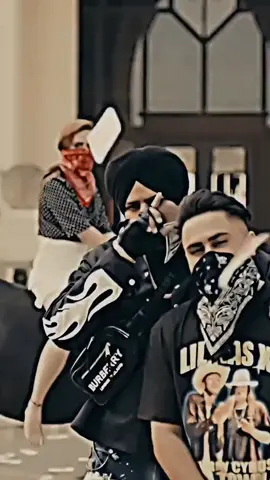 goli Sidhu jyy mari SADA Naam hoo jaooo#trendingsong #foryoupage #viraltiktok #officialtiktok #sidhumoosewalafan #monitizedviews #sidhumoosewalafan #sidhumoosewalafan #sidhumoosewalafan #trendingvideo #standwithkashmir #freepalestine🇵🇸 #viwesproblem #unfrezzmyaccount #ptilovers❤️ #foryou #freepalestine🇵🇸 #standwithkashmir #trendingvideo #viwesproblem #viraltiktok @Sidhu Moose Wala 