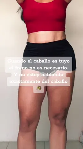 #hombre #hombres #caballos #tiradera #viral #parati #tendencia 