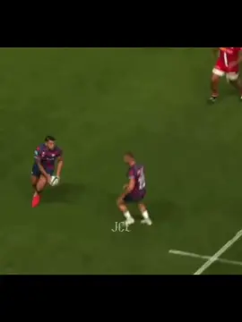 RUGBY 🇫🇯🇼🇸🇹🇴 #rugbytiktok #nrledits #fijirugby #tongarugby #samoarugby #rugbyunion🏉 #polynesianrugby #hellyeahcore 