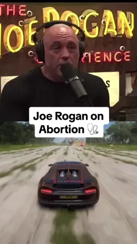 Joe Rogan on Abortion 🩺 #CapCut #joerogan #serius #abortion #abortionrights #abortionisahumanright #doctor #jreclips #joeroganpodcast 