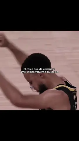 #fyp #parati #frases #triste #sad #stephcurry #curry #basketball #baloncesto #viral 