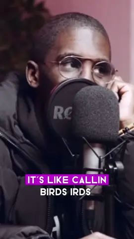 Birds not irds #fyp #foryou #filthyfellas #entertainment #podcast #comedy #fypシ゚viral #viral #specs #miles 