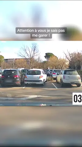 Youtube_ Vins Dashcam #dashcam