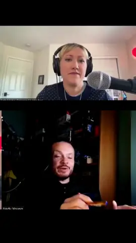 Listen to these two Ram’s talk shop Episode 12: The Barney New Year #bendythepodcast #chinesenewyear Listen! linktr.ee/bendypodcast