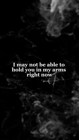 Tag that special person ❤️❤️ #mylovelesson #lovemessage #relationshipadvice #datingadvice #marriageadvice #