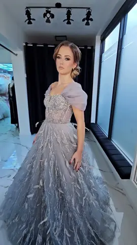 A dress fit for a Princess🤍 Follow us on instagram🤍 #photography #video #fyp #new #viral #pretty #makeup #hair #vintage#princess #prom#disney