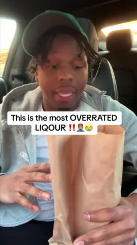 Tell me im lying 🤷🏽‍♂️😂😂😂😂😂😂😂😂 #drinks #drinking #comedy #funny #fypシ #fyp #facts 