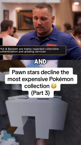 Part 3 | #pawnstars #pawnshop #entertainment #fyp 