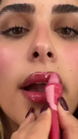 @Lanolips CANDY GLOSSY BALM😍😍😍 #gifted_by_lanolips #lanolips #ulta  @Ulta Beauty 