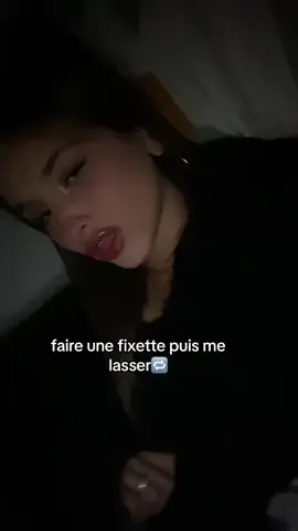 bon bonne nuit