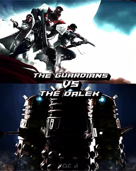 the destruction of alderaan was an inside job #doctorwho #destiny #destiny2 #thedalek #theguardians #cayde6 #destinylore #bungie #vsbattle #edit #alight #guardiangames #saint14 