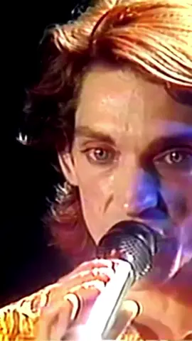 densa realidad - virus pt 2 #Virus #Vírus #RockArgentino #MúsicaArgentina #MusicaRock #BandaVirus #LarryZavala #FedericoMoura #VirusBanda #Música #MúsicaDeLos80s #RockDeLos80s #Argentina #RockEnEspañol #RockNacional #MúsicaEnArgentina #Rock #PopRock #Canciones #MúsicaVintage #Cultura #Nostalgia #MúsicaEmergente #BandasArgentinas #HistoriaDelRock #Éxitos #LetrasDeCanciones #Videoclip #Conciertos #FestivalDeMúsica #MúsicaEnVivo #MúsicaDeÉpoca #VideoclipVintage #MúsicaArgentinaDeLos80s #MúsicaArgentinadelos90s #MúsicaLatina #MúsicaRetro #MúsicaDelRecuerdo #MúsicaEnlos90s #Videoclásico #MúsicaArgentinaClásica #PopLatino #MúsicaPop #MúsicaDeCalidad #MúsicaEnlos80s #RockClásico #MúsicaArgentinaPop #MúsicaDeTodosLosTiempo #Videomusical #BandasClásicas #MúsicaEnFamilia #MúsicaParaTodos #ArgentinaRock #mejorescanciones 