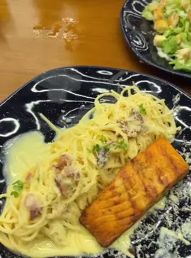 #bololorestaurante #macarraocarbonara #juninhoresenha #hugogomes 😂😂😂😂