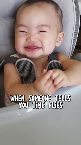 #CapCut 