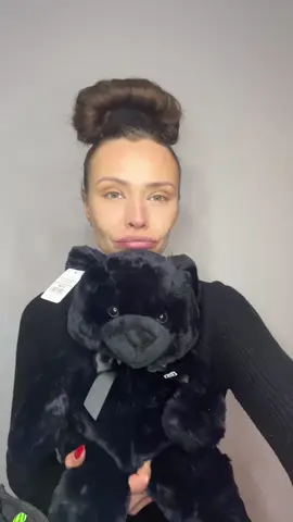 Bitte wie schön ist der ? 😍 ig:annamiltina #fy #fürdich #viral #fouryou 