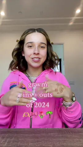 🫶🏼🎀ins and outs🎀🫶🏼 #grwm #grwms #grwmroutine #grwm_aesthetics #makeupgrwm #ins #outs #insandouts #insandouts2024 #2024 #insandoitsof2024 #getready #getreadywithme #grwmvlog #vlogmylife #vlogmyday #dayinthelifevlog #dayinmylifevlog #thatgirl #inandout #inandoutchallenge #insof2024 #makeup #makeupgrwm #makeupgrwms #OOTD #aviatornation #avaiatornationoutfits #grwmacc #grwmaccs #grwmaccounts #haul #haulacc #newmakeup #makeupchallenge 