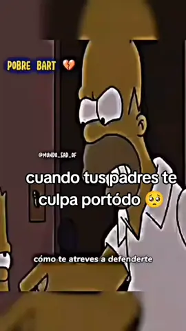 #dúo con @🇨🇴 AnDyF0x 🇨🇴Edits🔹️ #lossimpson 