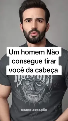 Não pule! Mensagem importante para você ✨️💟 #leidaatração #leidaatracao #leidaatracaonapratica #leidaatracaofunciona #karma #universo #conscienciaplena #riquezamental #menteprospera #manifestatussueños  #pensamientosdeprosperidad #prosperidadyabundancia #flujodivino #abundanciaespiritual #leyatraccion #lawofattraction #abundancia #prosperidadefinanceira #prosperidad #prosperidade 