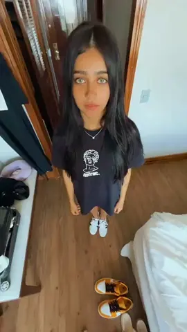 Pega pra mim kkkk #viral #fypシ #beca 
