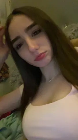 💋