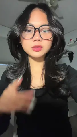 please ignore the fact i look dead the first clip😭 #fyp#filipino#filo#06#foryoupage 