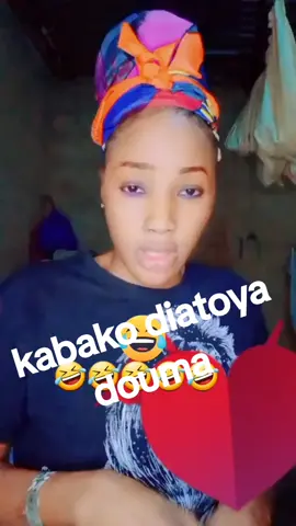 #bamakomali🇲🇱 #okmali🇲🇱🇲🇱00223😘😘 #tiktokmali🇲🇱223 