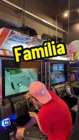 Acho que não ia dar muito certo 😂