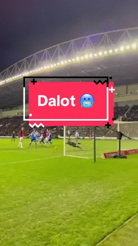 Dalot Goal V Wigan 🥶 #manutd #wigan #facup #dalot #goal #football #united #tenhag #foryou #fyp 