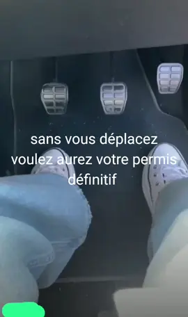 obtenir votre permis de conduire sans vous déplacer avec une satisfaction garantie 100% #permis ,#permisdeconduiteenligne, #belgique_bruxelle🇧🇪 ,#autoecoleenligne ,#france🇫🇷 