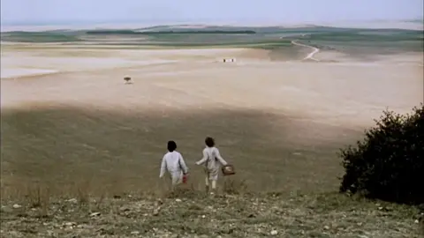 The Spirit of the Beehive (1973) #victorerice  #thespiritofthebeehive #elespiritudelacolmena #oespiritodacolmeia #letterboxd #movieedit #movies 