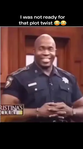 the plot twist 💀💀 #memes #meme #trend #funniest #trynottolaugh #funny #lmao #lol #💀  #😂#fyp #foryou #goviral #plottwist #court #courtcase #news #judgejudy #funnyfails 