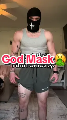 FAITH OVER FEAR. Get em on Tiktok shop #faith #sports #viral #faith 