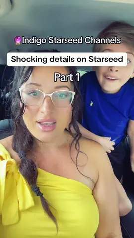 Extraterrestrial are a hot topic right now. Wanted to share this with everyone. I find it so fascinating. I myself have had profound personal experiences, and I would love to share them with everyone very soon. #psychicmedium #mediumshipreadings #indigochild #aliensmiami #starseed #blueavian #extraterrestrial #plieadianstarseed #spiritualtiktok 