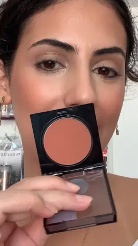 blush lindo e acessivel? temosss #blushtracta #tracta 
