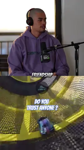 #podcastclips #sneakoclips #sneako 