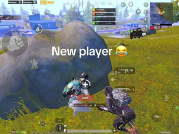 #pubgmobile #afghanistan🇦🇫 ## #Duet #🤣😂😂🤣😂🤣😅🤣🤣 
