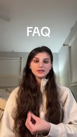 My best friends tried to kill me, here are some faq’s answered! #truecrime #truectimetiktok #victimstosurvivors #crimejunkies #crimepodcast #crimeheadlines #lifeaftercrime #survivor #victimsrights #faq #neardeathstories #truecrimecommunity 