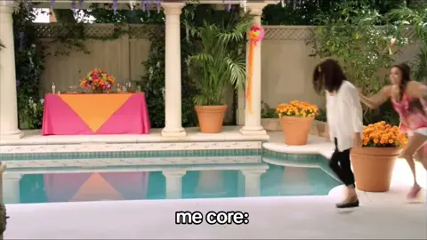 #gabriellesolis #desperatehousewives 