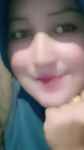 #Cameliaaa#pyfツviral_ #pyfツviral_❤ 