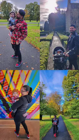 Explorando la magia de la esmeralda de Europa ☘️🌍Compartiendo con ustedes parte de nuestro viaje por #Irlanda🇮🇪  #viajes #descubriendoelmundo #ladelentes #liettica #fypシ #parati #viral #foryou #xyzbca #foryoupage #foryourpage #tiktok #CapCut 