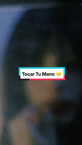 Tocar Tu Mano- MARAL cr Disponible en todas las plataformas digitales!!!  Mi primera canción, pueden darle amor ❤️ Síganme en Instagram y TikTok para más actualizaciones 🫀💕: Maral_cr #TocarTuMano #nuevosingle #nuevamusica #Maral #Maralcr #lentejas #foryou #music #parati #Estreno #sonicboom 