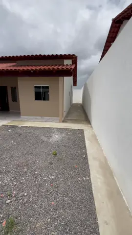 Casa disponível na planta - Arapiraca-AL , 220 mil  Mais informações: 82 99603-4948  #minhacasaminhavida #imoveisemarapiraca #arapiraca_al 