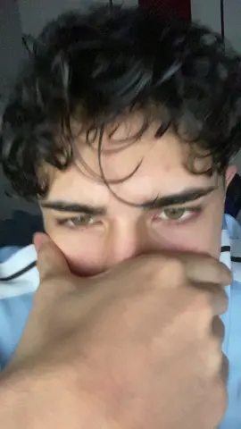 Youuu